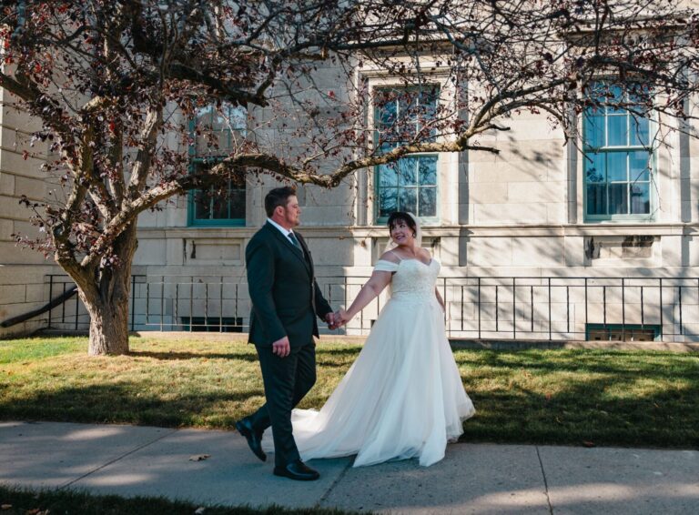 DSC01384 e1749969597837 768x566