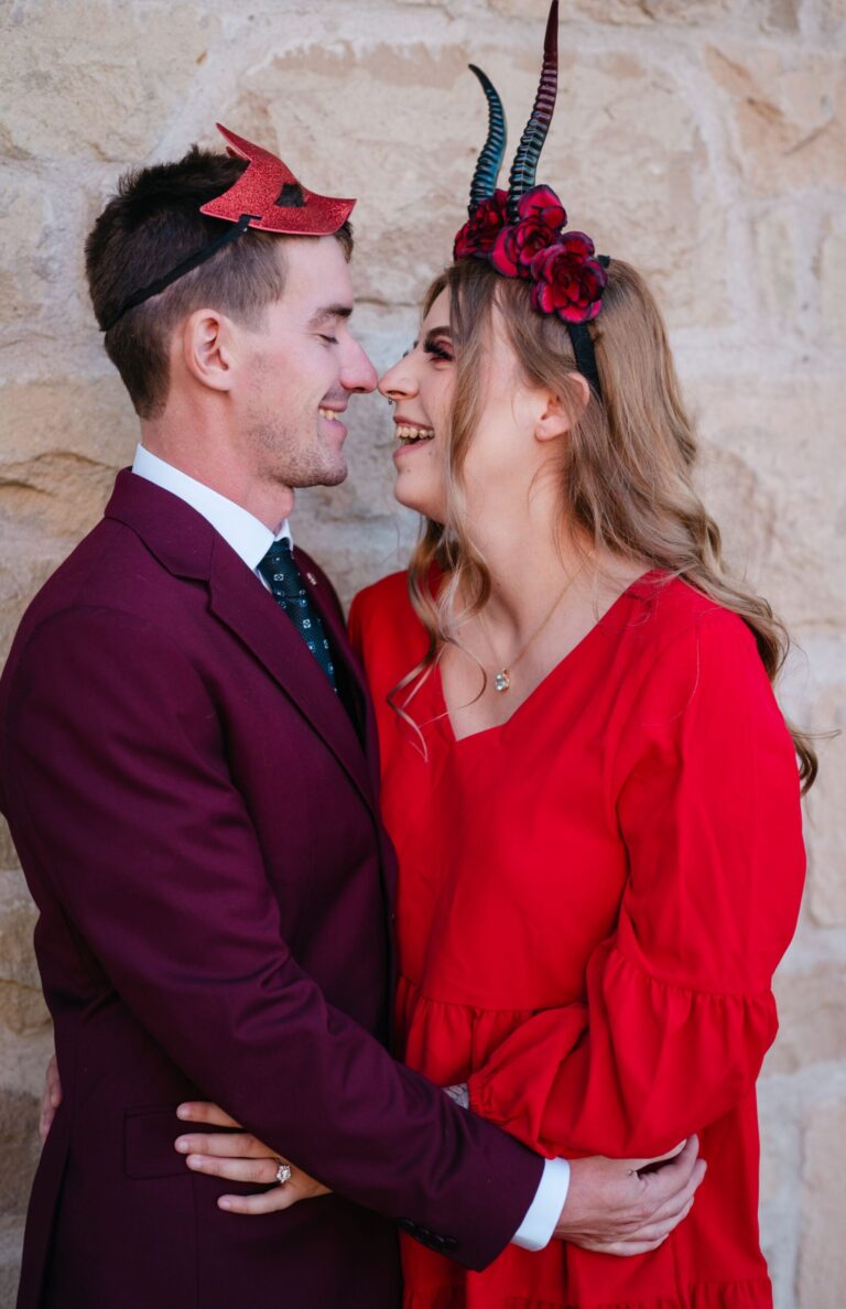 DSC02589 scaled 1 768x1188