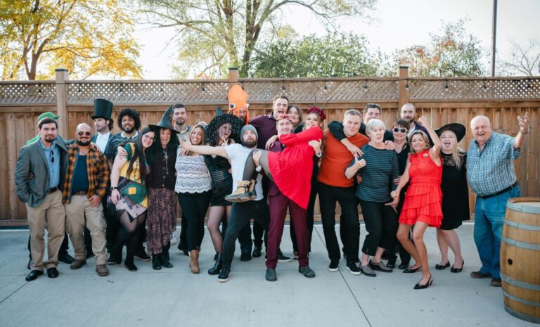 DSC04171 e1749969102447 768x465