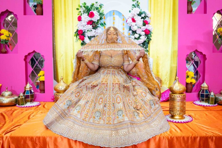 DSC05928 Enhanced NR scaled e1750317187633 768x512