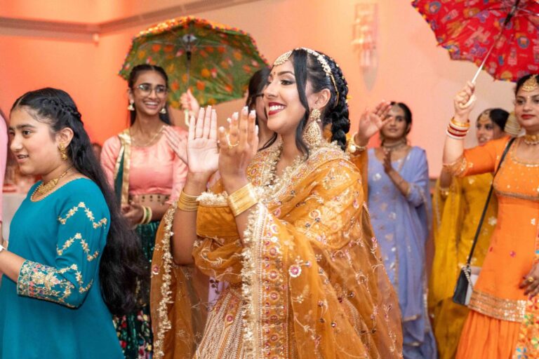 DSC06054 scaled e1750317497214 768x512