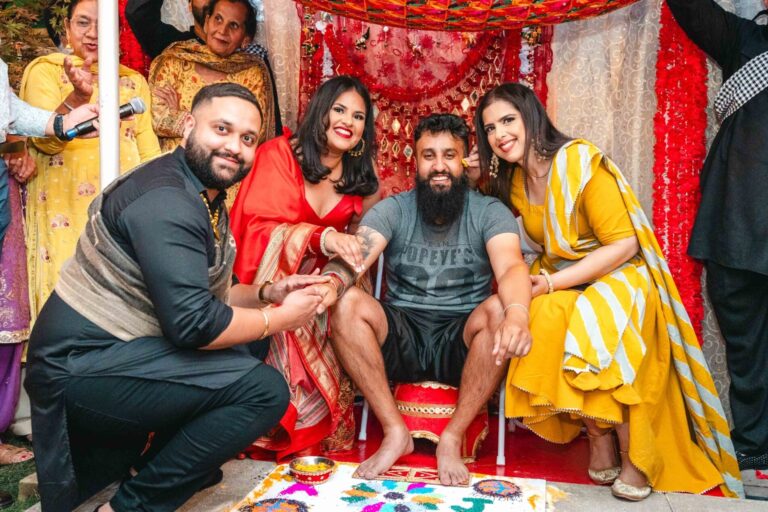 DSC08392 scaled e1750749117489 768x512