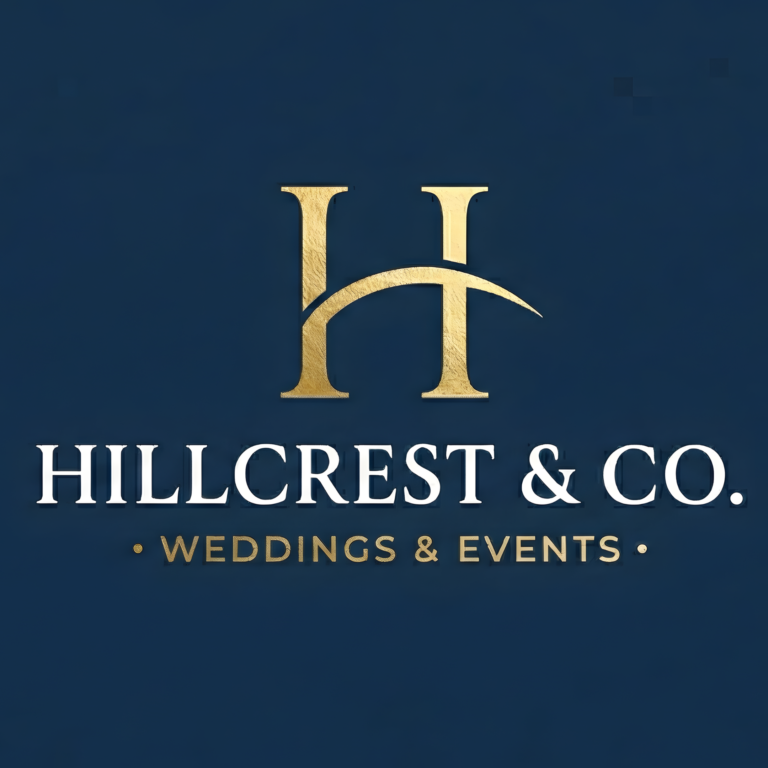 Hillcrest Co Logo 4 768x768