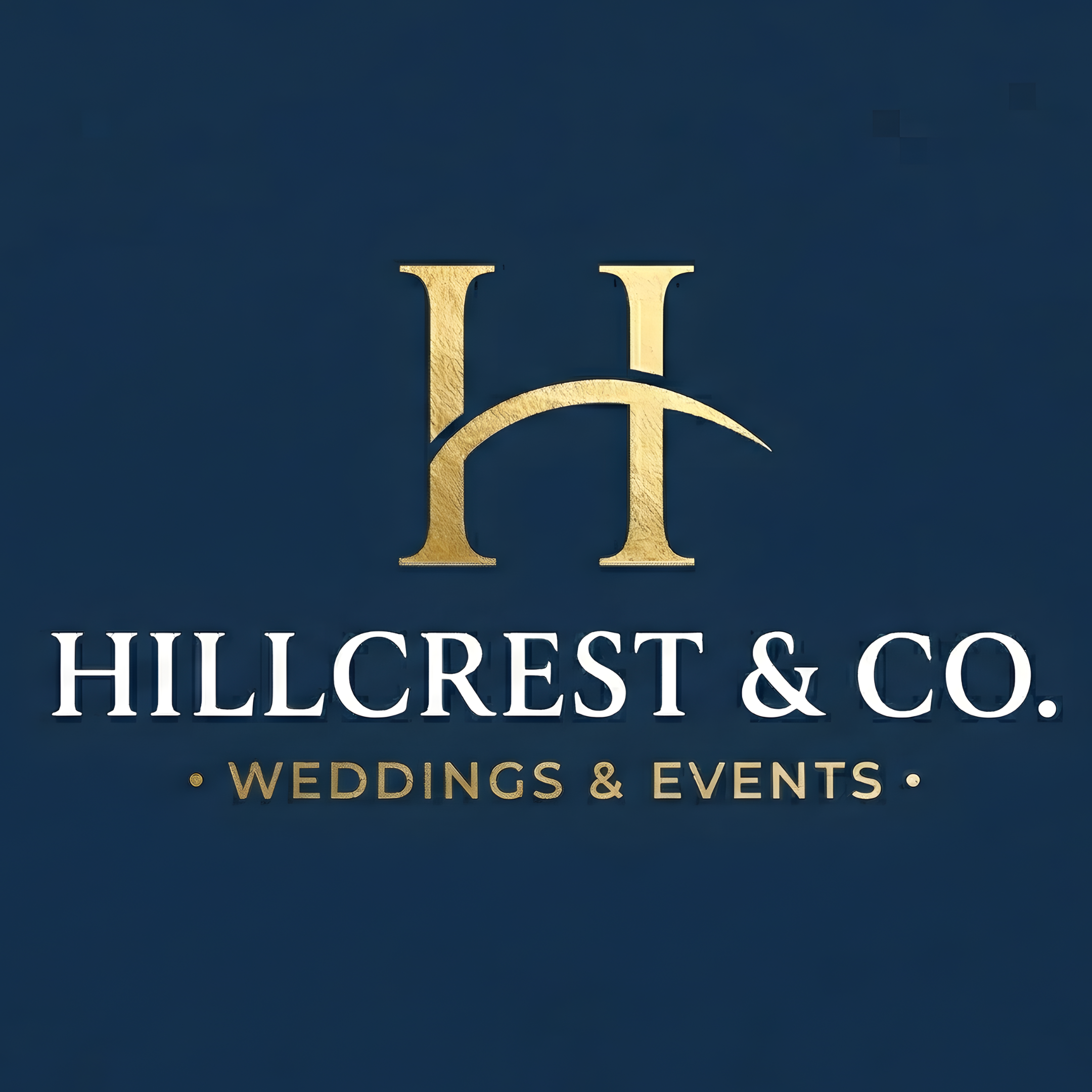 Hillcrest Co Logo 4
