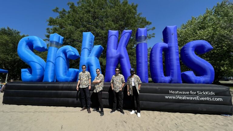 IMG 5292 768x432