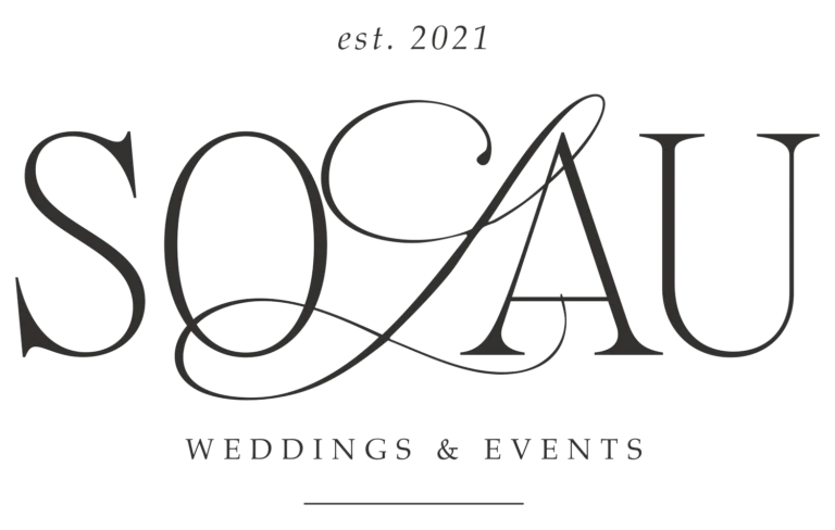 Solau Logo Primary Charcoal 768x488