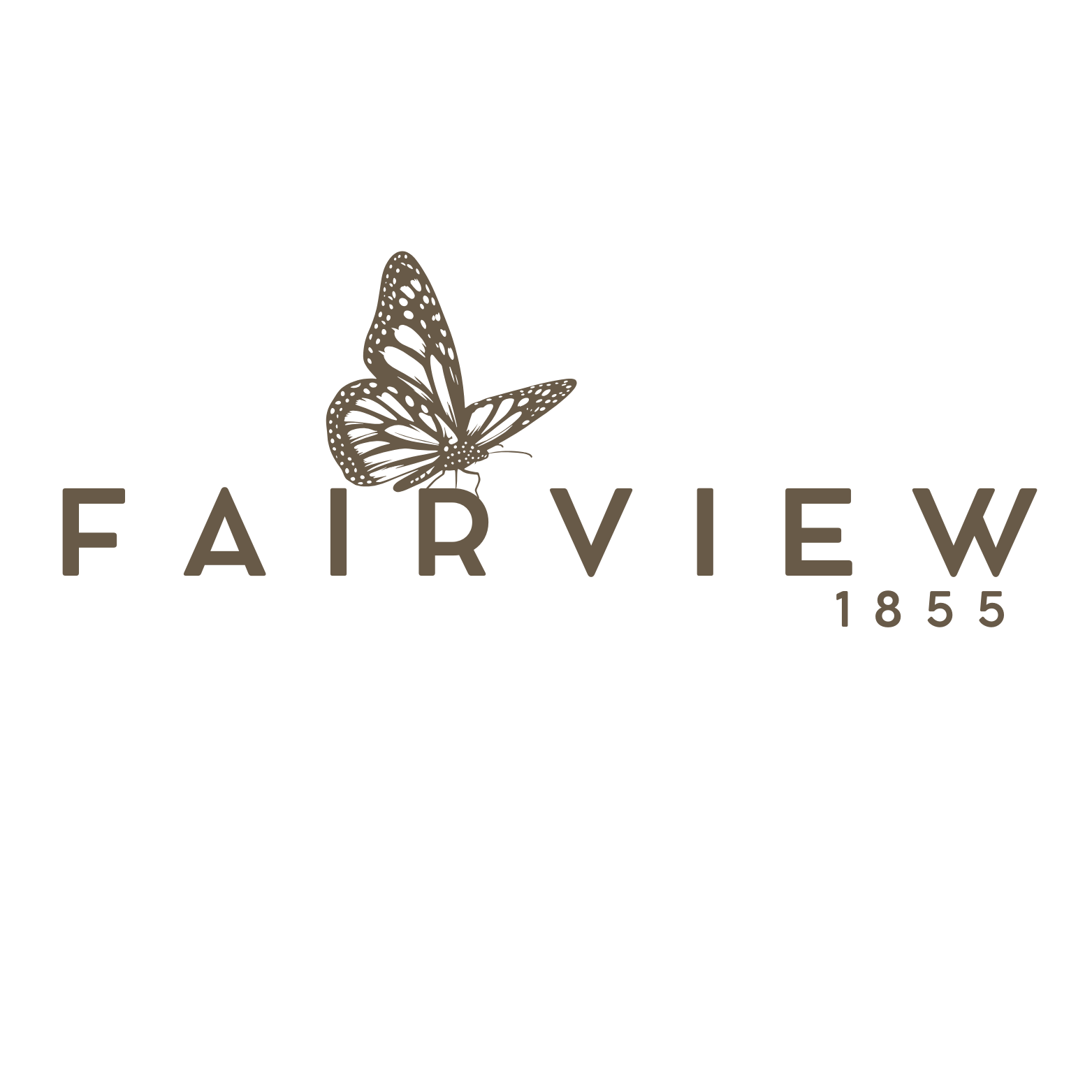 butterfly logo 1