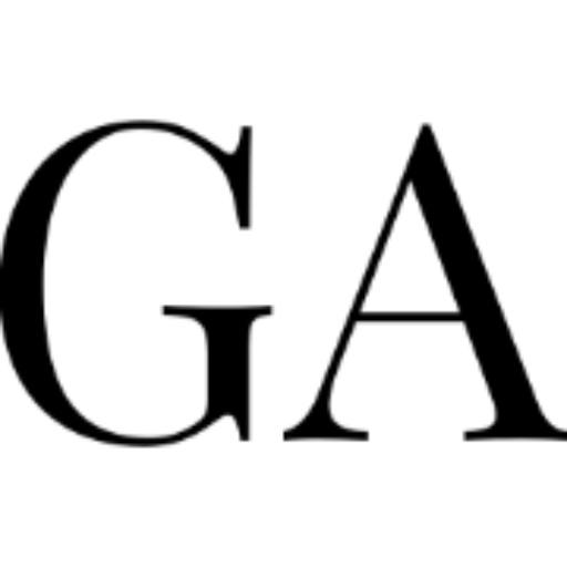 cropped apple touch icon