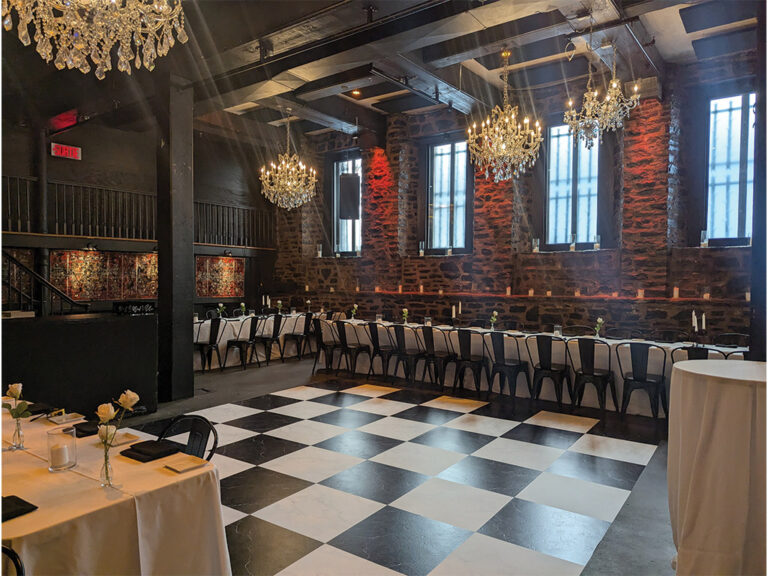 dance floor wrapping4 768x576