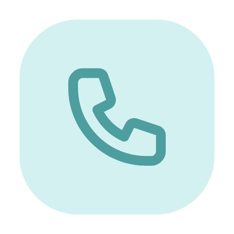 logo 768x768