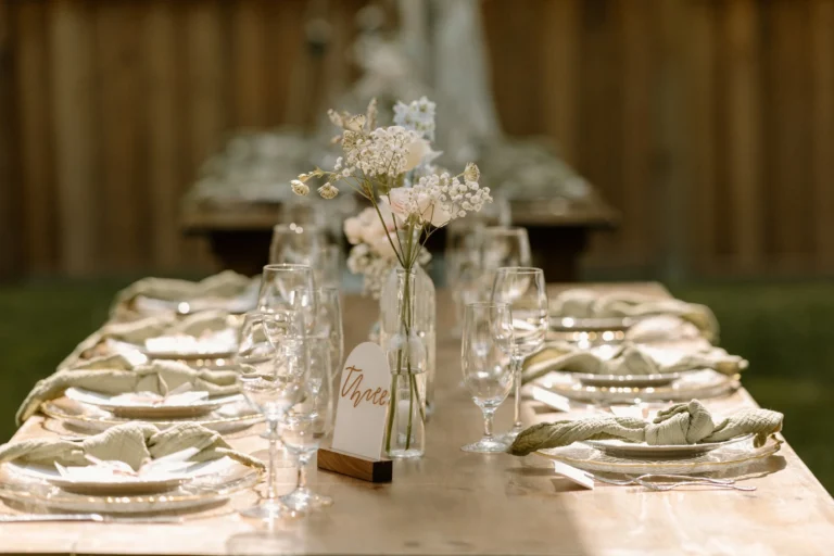 private property wedding19 768x512