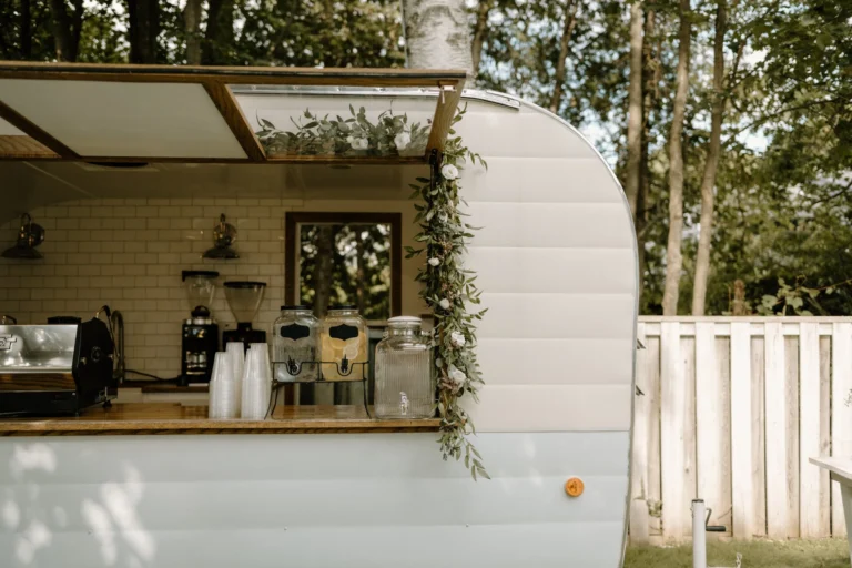private property wedding23 768x512