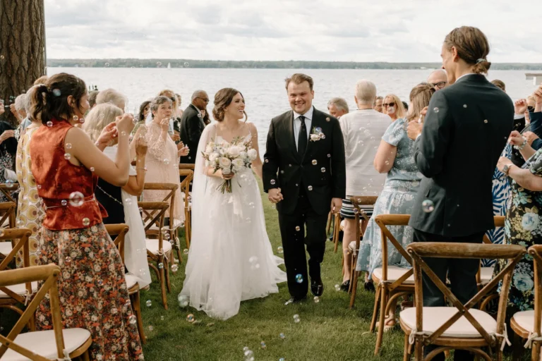 private property wedding27 768x512