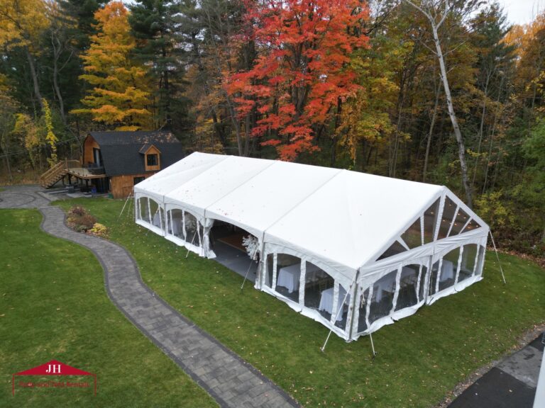 30x60ft Frame Tent 1 768x576