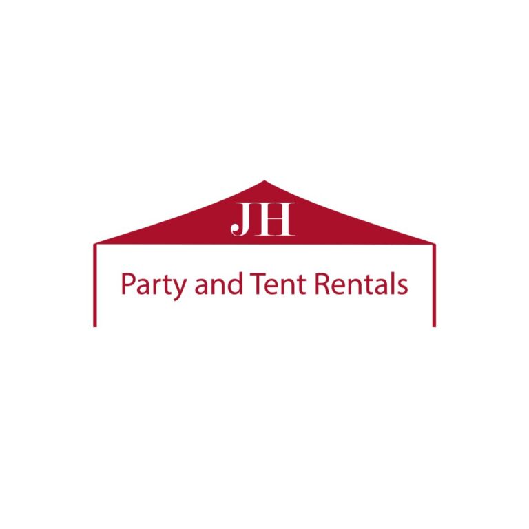 JH Logo Square 768x768