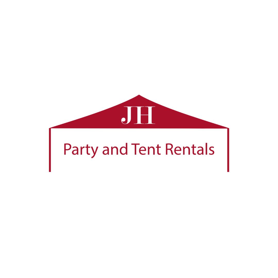 JH Logo Square