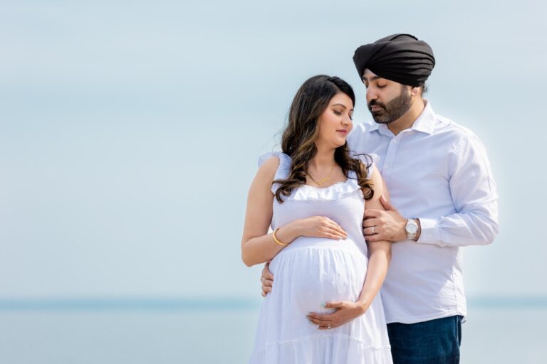 Maternity 6 768x512