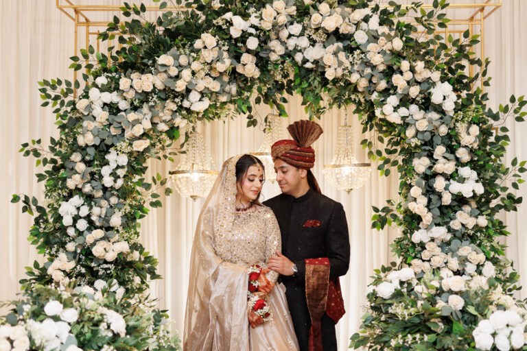 Pakistani reception 3 768x512