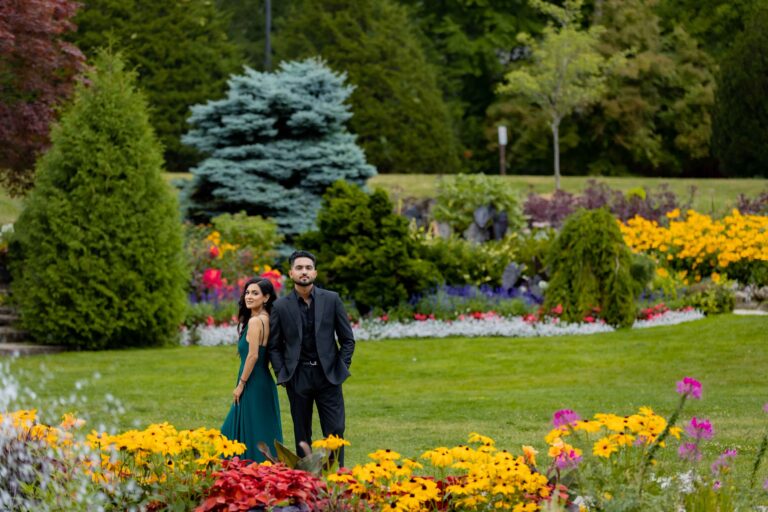 Pre wedding 2 768x512
