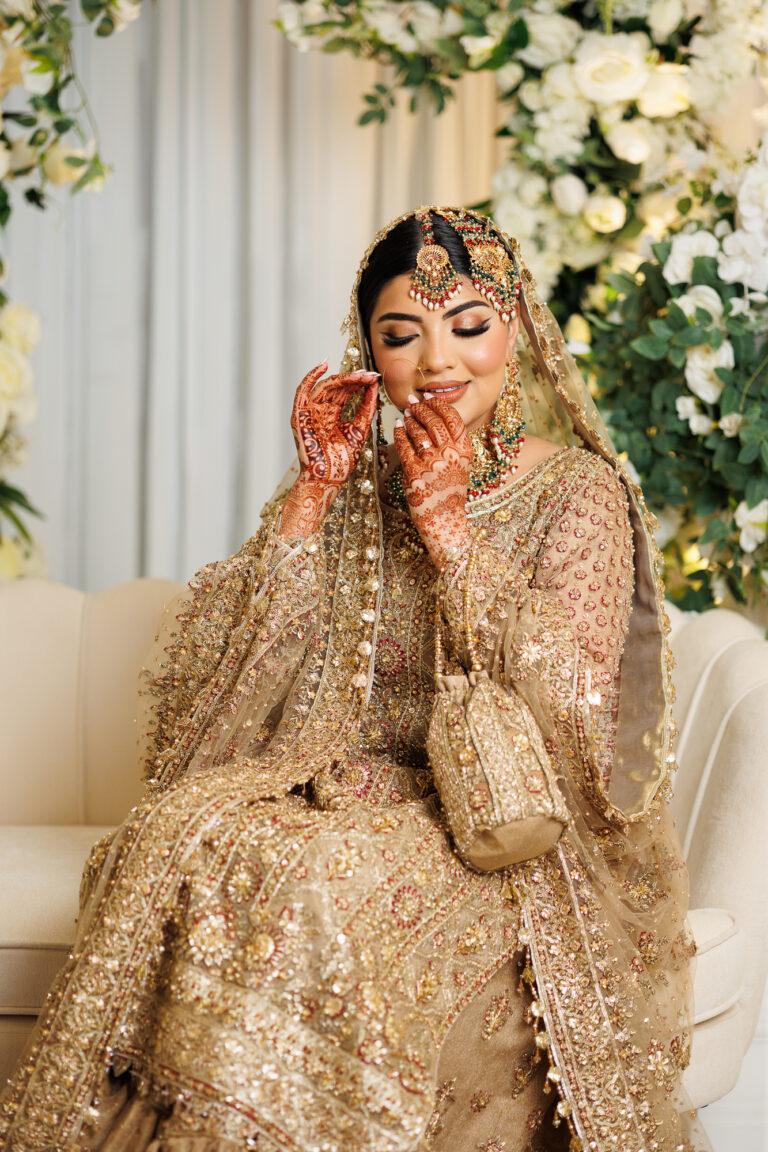Wedding 37 768x1152