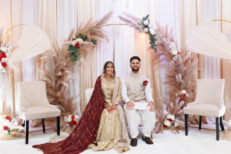 Wedding Shaddi 12 768x512