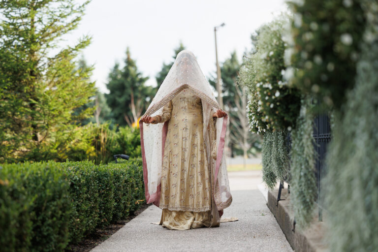 Wedding Shaddi 3 768x512