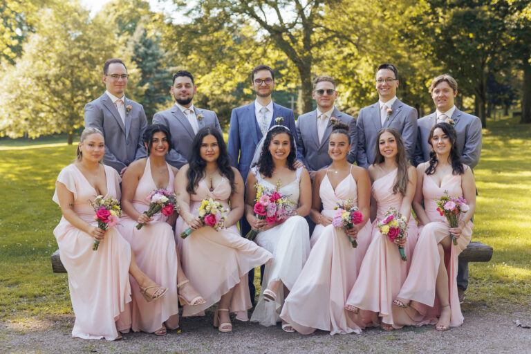 italianwedding 3 768x512