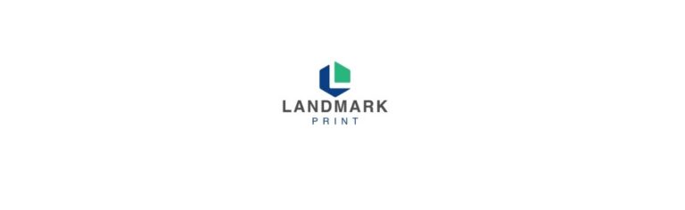 landmarkprint Cover 1 768x236