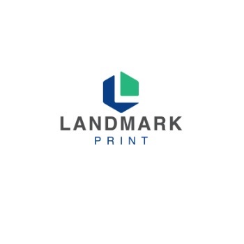 landmarkprint logo 2