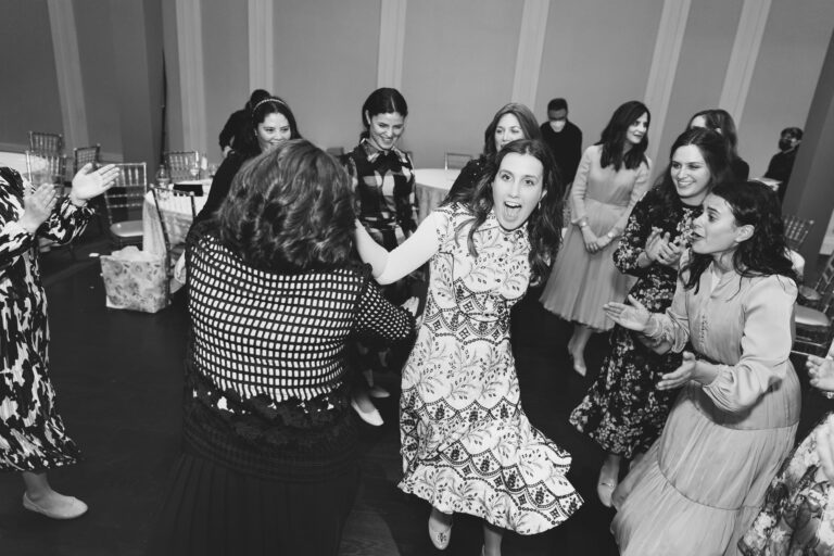 Wedding Day in Toronto Ola Duminuco Photography 1.jpg 1 768x512