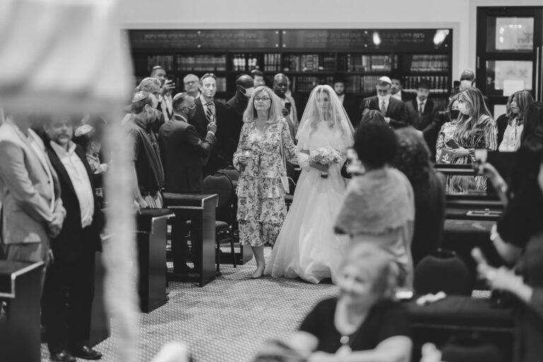 Wedding Day in Toronto Ola Duminuco Photography 768x512