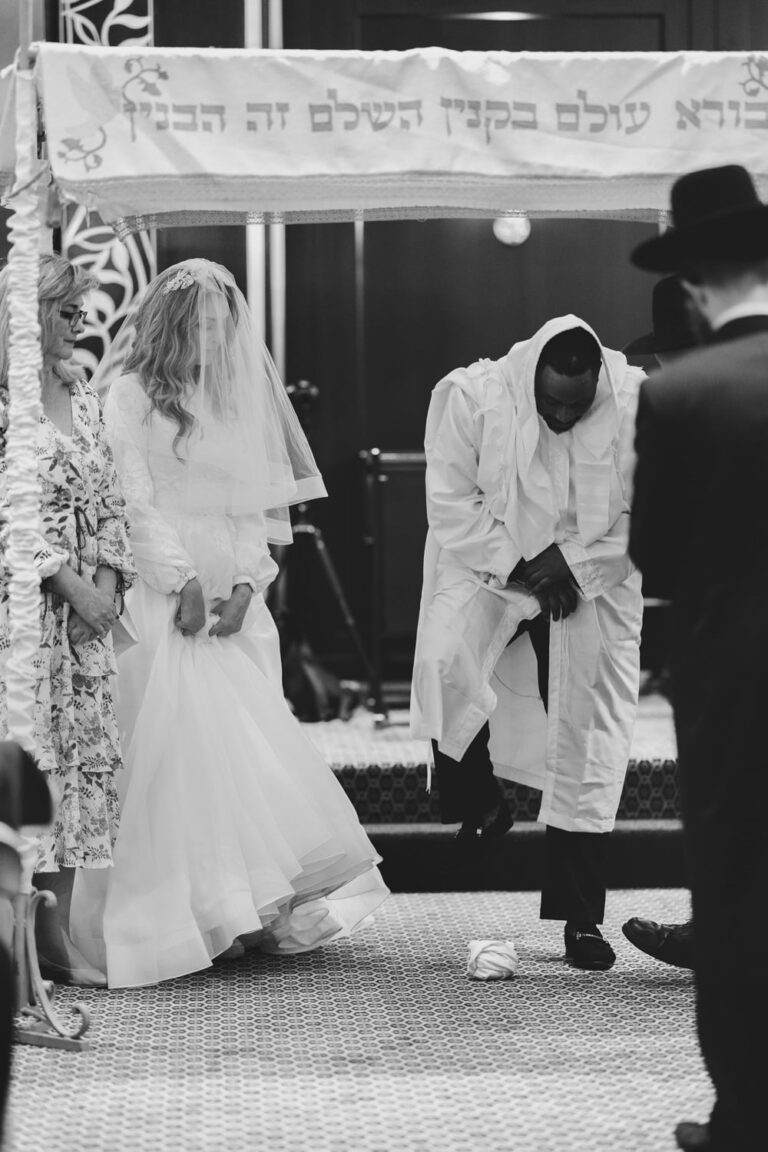 Wedding Day in Toronto Ola Duminuco Photography.jpg 768x1152