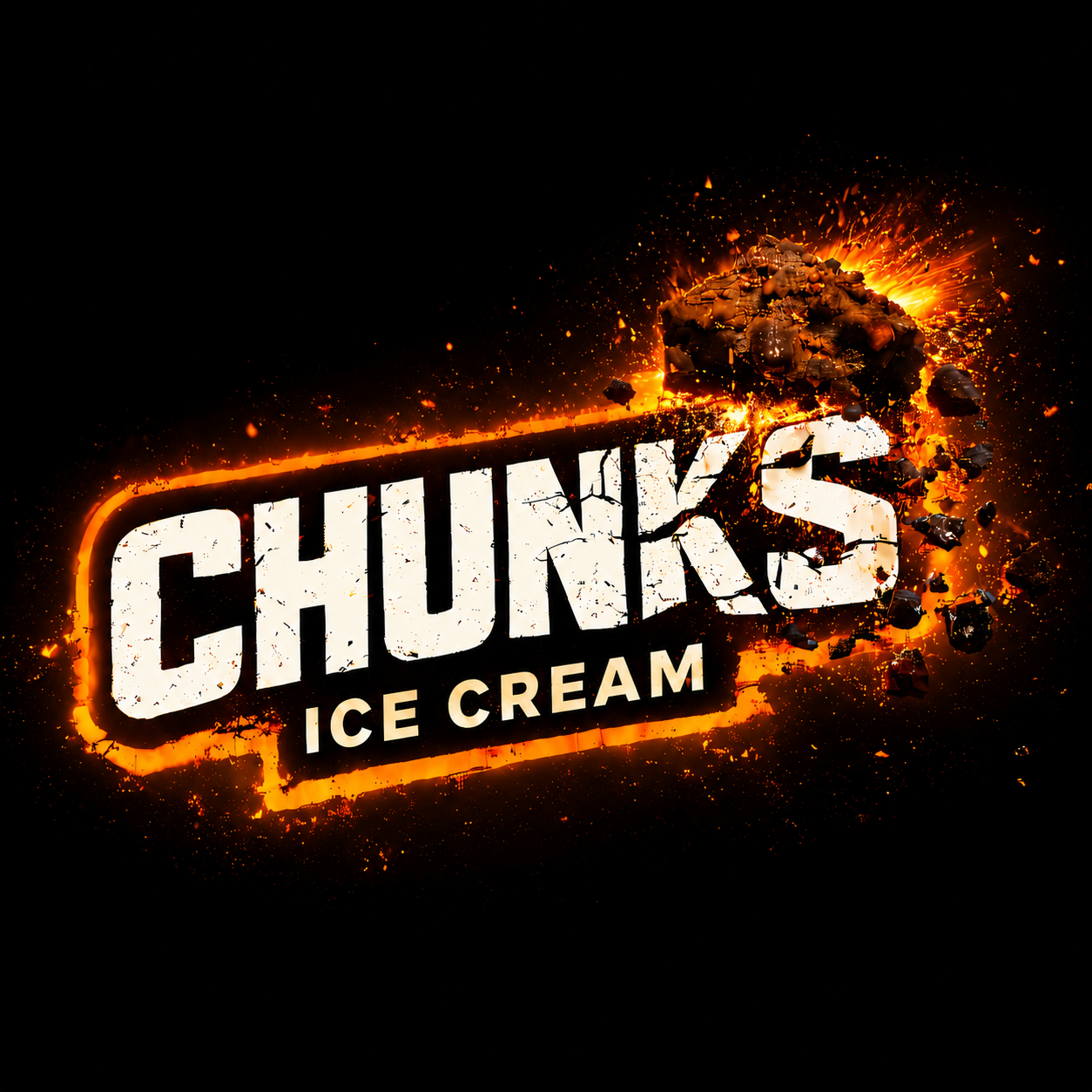 logo square