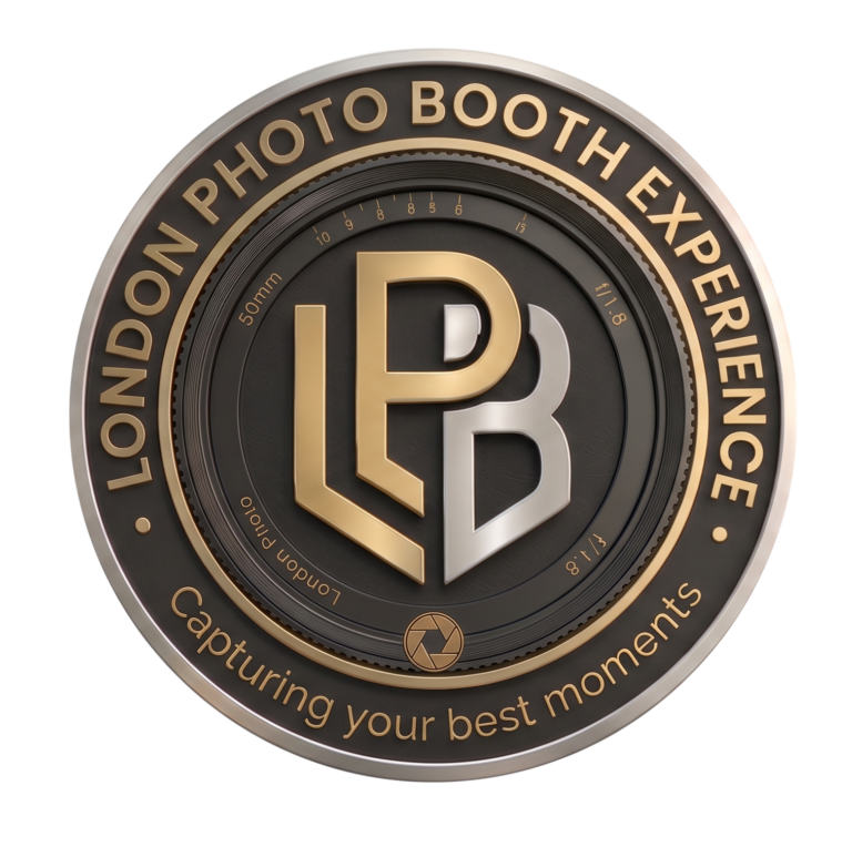 Logo PNG 768x764