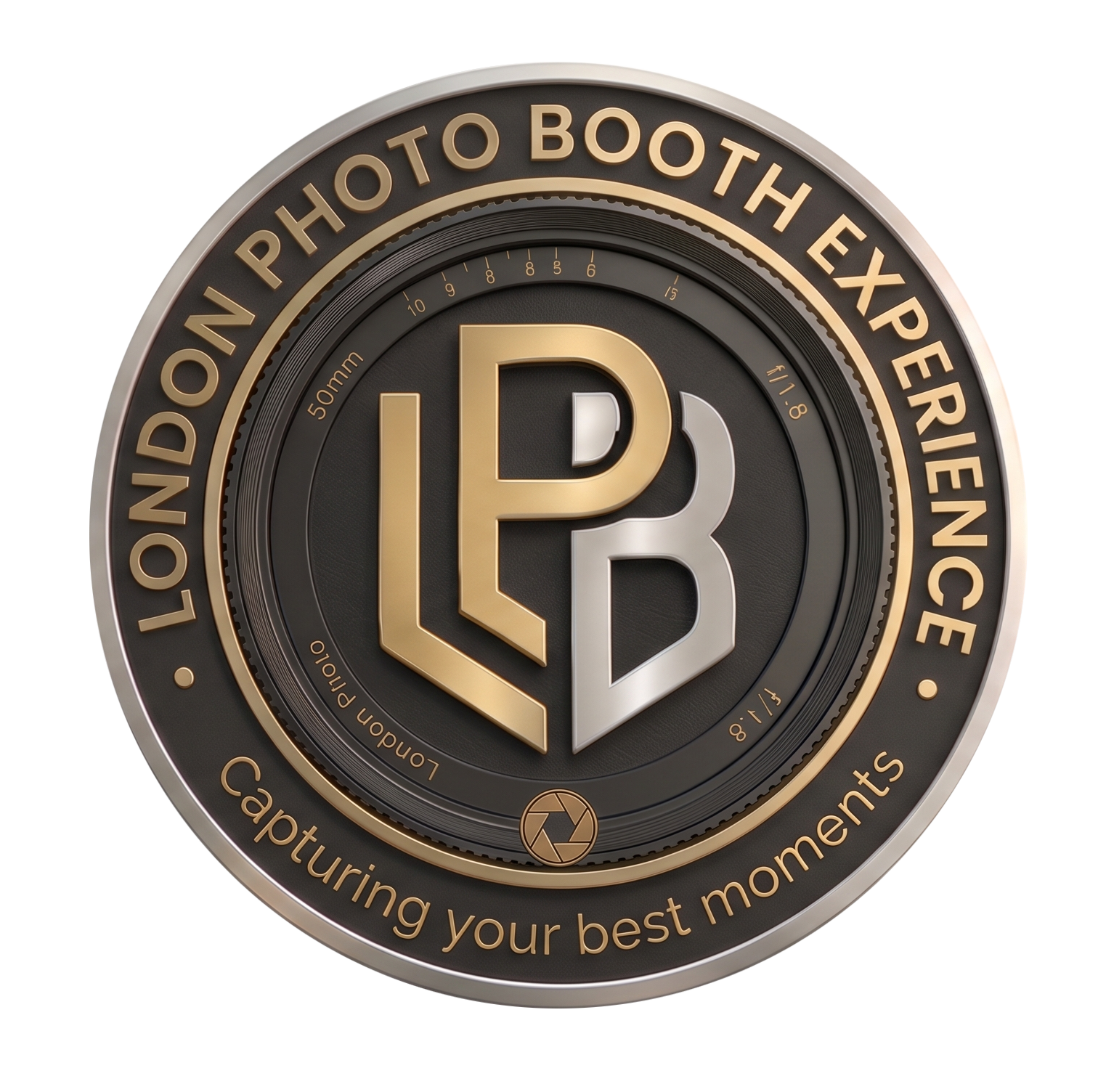 Logo PNG