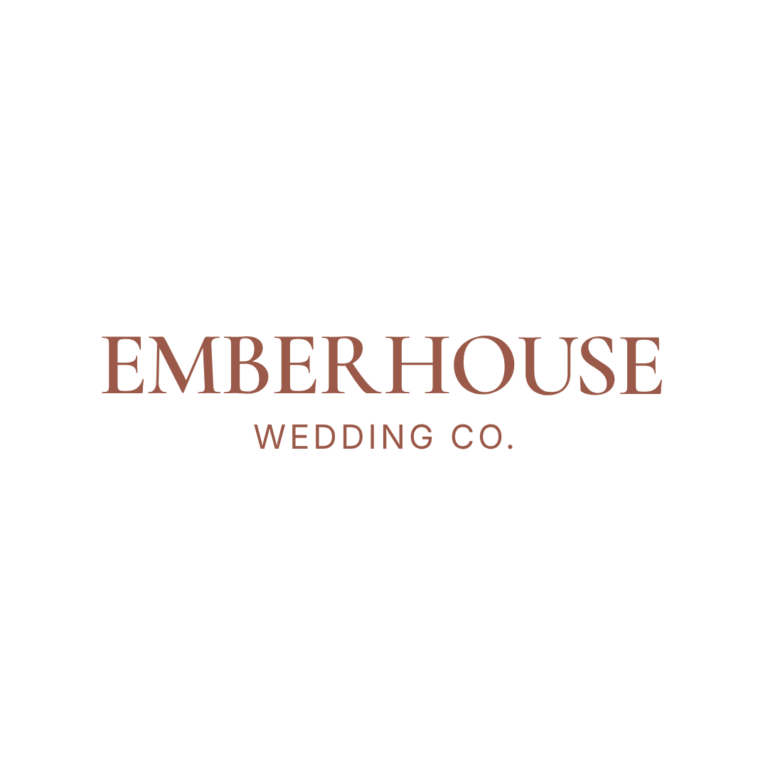 Emberhouse Logo Colour 768x768