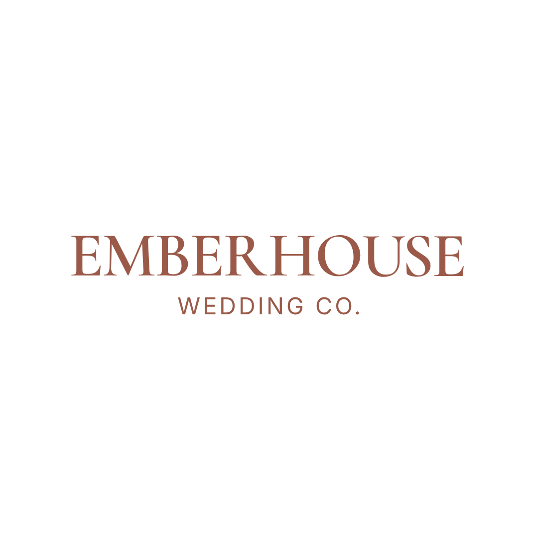 Emberhouse Logo Colour