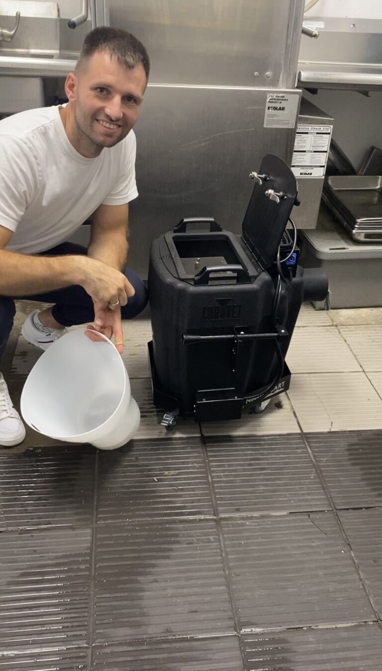 IMG 1403 768x1346