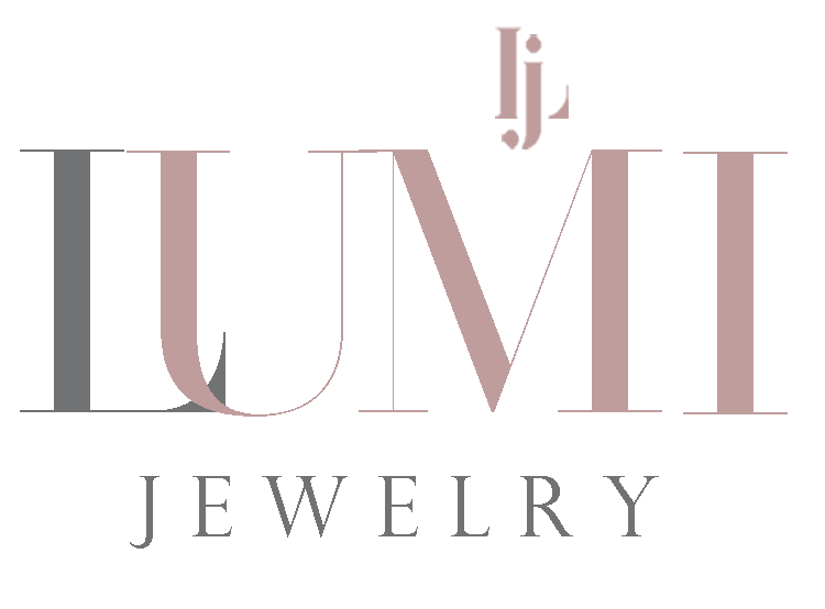 LUMI logo