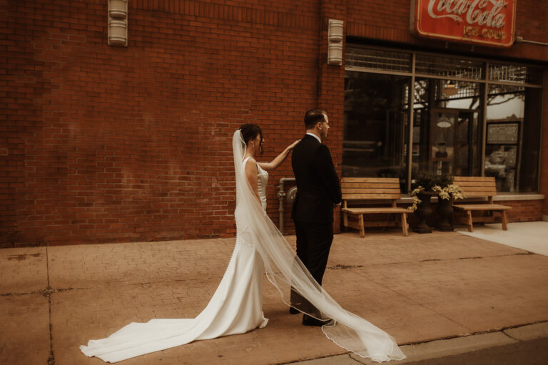 Nicole Leigh Photography 23 of 70 768x512