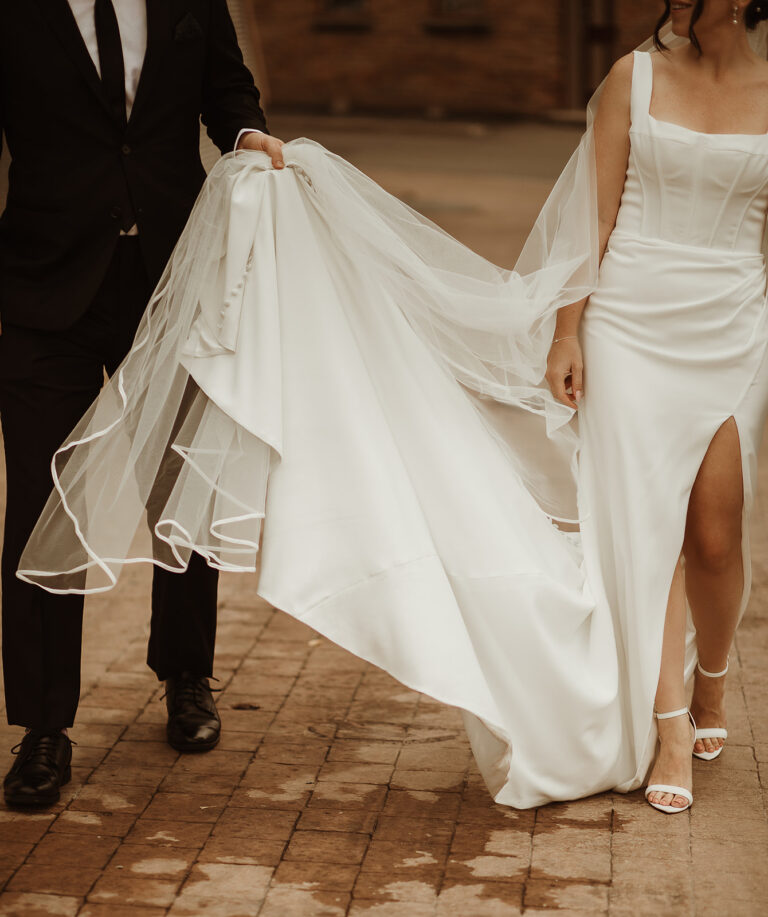 Nicole Leigh Photography 5 of 70 websize 768x917
