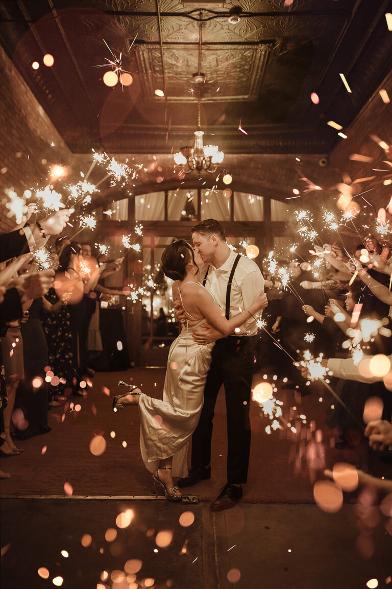 Nicole Leigh Photography 67 of 70 websize 768x1153