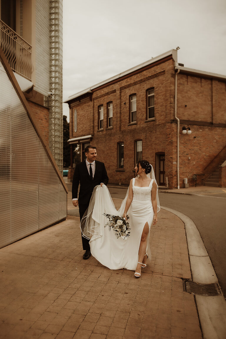 Nicole Leigh Photography 89 of 154 websize 768x1152