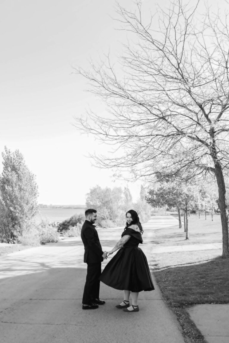 Ryan and Sheri 1 Cass Correia Photography 768x1152