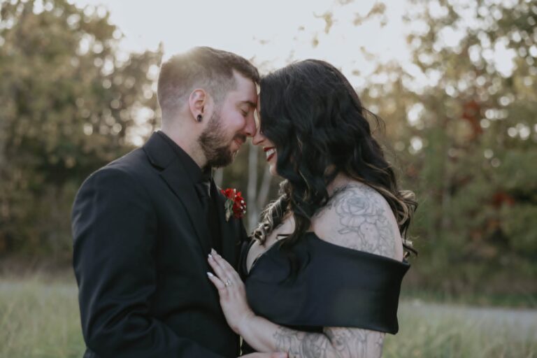 Ryan and Sheri 3 Cass Correia Photography 768x512