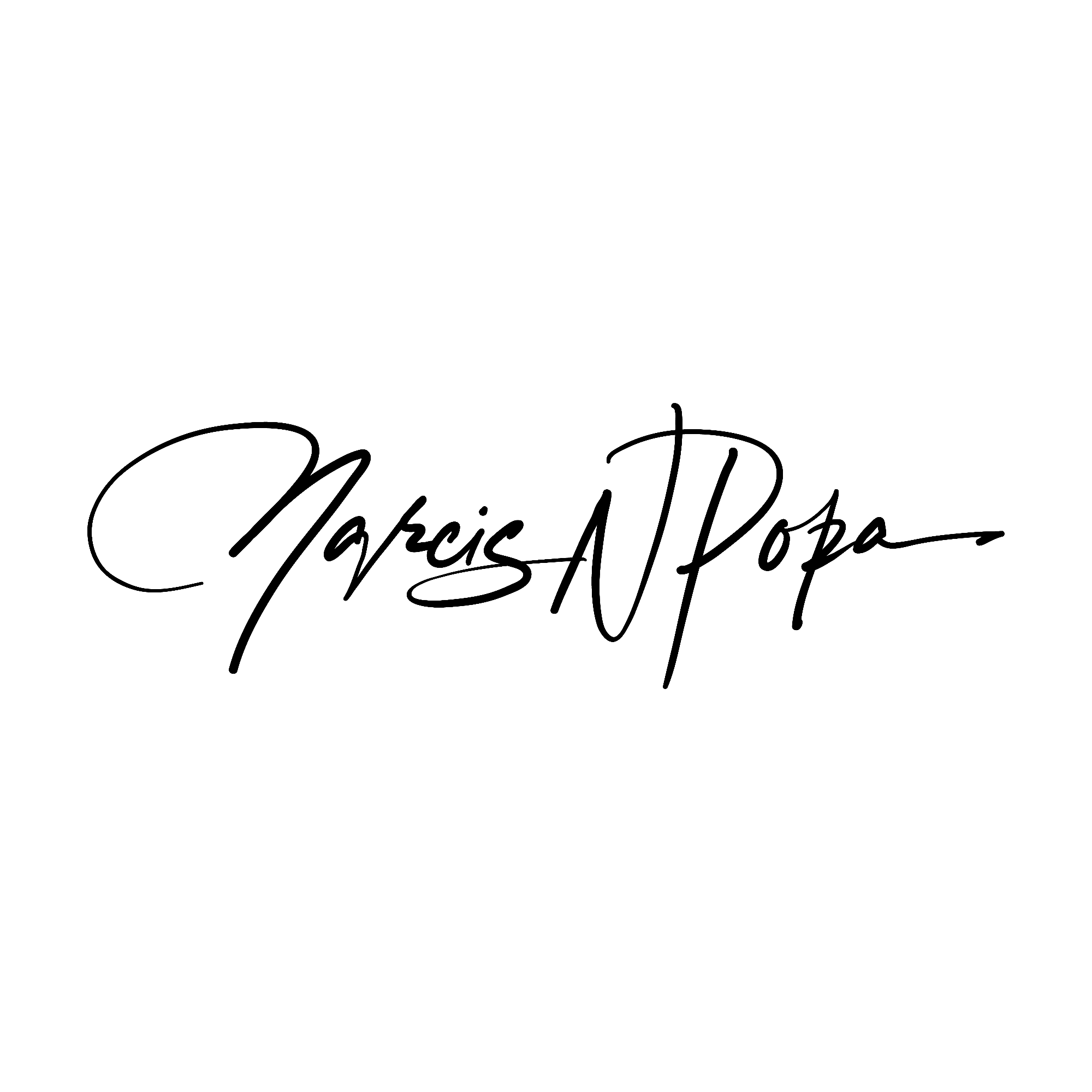 logo square inline