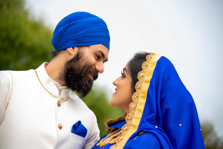nn popa photography toronto wedding photographer couple profile 03 768x513