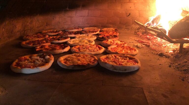 pizza spago samui 768x427