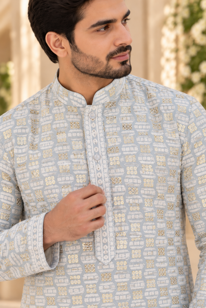 KurtaPyjama.ca