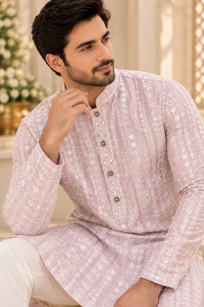 KurtaPyjama.ca
